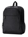 HP Prelude Pro 15.6" Laptop Backpack