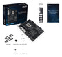 ASUS PRO WS W680-ACE Intel W680 ATX
