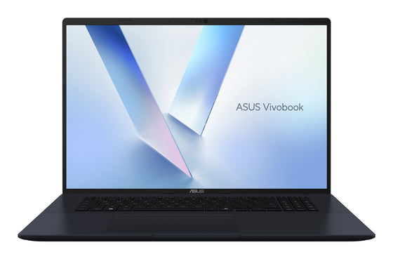 Asus Vivobook M1807 AMD Ryzen 5 430 16GB RAM 1TB SSD 18" WUXGA Windows 11 Home