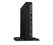 HP PRO MINI 400 G9 Intel Core i5-14500T 16GB RAM 512GB SSD Intel UHD Graphics 770 Mini PC Windows 11 Pro - Image 2