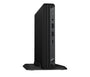 HP PRO MINI 400 G9 Intel Core i5-14500T 16GB RAM 512GB SSD Intel UHD Graphics 770 Mini PC Windows 11 Pro - Image 2