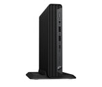 HP Pro 400 G9 Intel Core i5 i5-14400T 8GB RAM 256GB SSD Mini PC