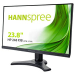Hannspree HP248PJB 23.6" FHD IPS Monitor 60Hz