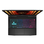 MSI Katana 15 HX B14WGK-053UK Intel Core i7 16GB RAM 1TB SSD 15.6 Inch Windows 11 Home Laptop - Image 10