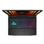 MSI Katana 15 HX B14WGK-053UK Intel Core i7 16GB RAM 1TB SSD 15.6 Inch Windows 11 Home Laptop - Image 10