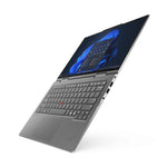 Lenovo ThinkPad X1 2-in-1 Gen 10 Intel Core Ultra 7 32GB RAM 1TB SSD 14" QHD+ Windows 11 Pro