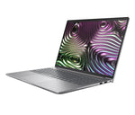 HP ZBook X G1i Intel Core Ultra 7 255H 32GB RAM 1TB SSD NVIDIA RTX PRO 2000 Blackwell 16" WUXGA Windows 11 Pro - Image 15
