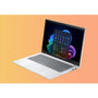 HP EliteBook 8 G1i Intel Core Ultra 5 228V 32GB RAM 512GB SSD Intel Arc Graphics 14" WUXGA Windows 11 Pro - Image 15
