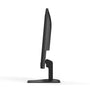 Hannspree HC241PFB 23.8" Full HD IPS Monitor 100Hz