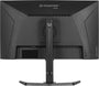 iiyama G-MASTER Red Eagle GB2771UHSU-B1 27" 4K UHD IPS Monitor 144Hz