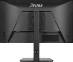 iiyama ProLite XB2496HSC-B1 24" Full HD IPS Monitor 144Hz