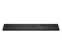HP 455 Wireless Keyboard with Programmable Keys and Long Battery Life - Image 8