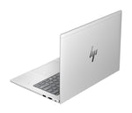 HP EliteBook 6 G1ah AMD Ryzen 5 220 16GB RAM 512GB SSD AMD Radeon 740M 14" WUXGA Windows 11 Pro - Image 3