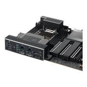 ASUS 4710-2 PRO WS W890-SAGE CEB