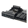 ASUS 4710-2 PRO WS W890-SAGE CEB