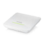 Zyxel NWA50BE WiFi 7 Access Point with PoE, 4324 Mbps, White - Image 2