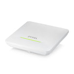 Zyxel NWA90BE Wireless Access Point 4324 Mbit/s Wi-Fi 7 - Image 2