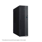 ASUS Tower Ai R5-330 16GB RAM 512GB SSD Windows 11 Pro Mini PC
