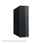 ASUS Tower Ai R5-330 16GB RAM 512GB SSD Windows 11 Pro Mini PC