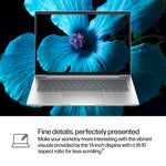 HP EliteBook 6 G1i Intel Core Ultra 5 225U 16GB RAM 512GB SSD Intel Graphics 14" WUXGA Windows 11 Pro - Image 13
