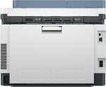 HP COLOR LASERJET PRO MFP 3302SDW Colour Laser Wireless Multifunction Printer