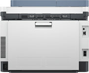 HP COLOR LASERJET PRO MFP 3302SDW Colour Laser Wireless Multifunction Printer