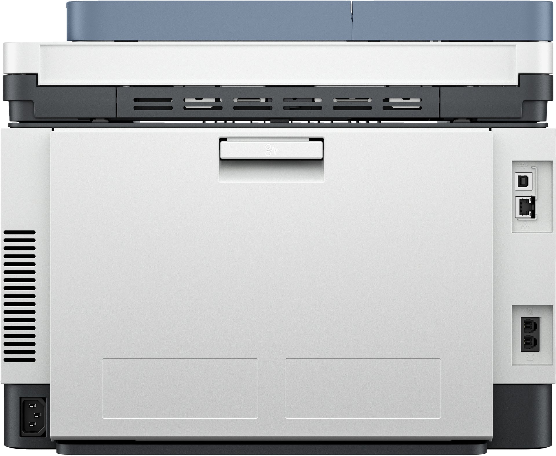 HP COLOR LASERJET PRO MFP 3302SDW Colour Laser Wireless Multifunction Printer