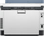 HP COLOR LASERJET PRO MFP 3302SDW Colour Laser Wireless Multifunction Printer
