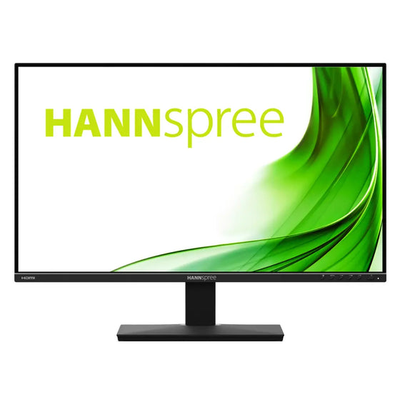 Hannspree HC271CFB 27" Full HD IPS Monitor 100Hz