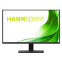 Hannspree HC271CFB 27" Full HD IPS Monitor 100Hz