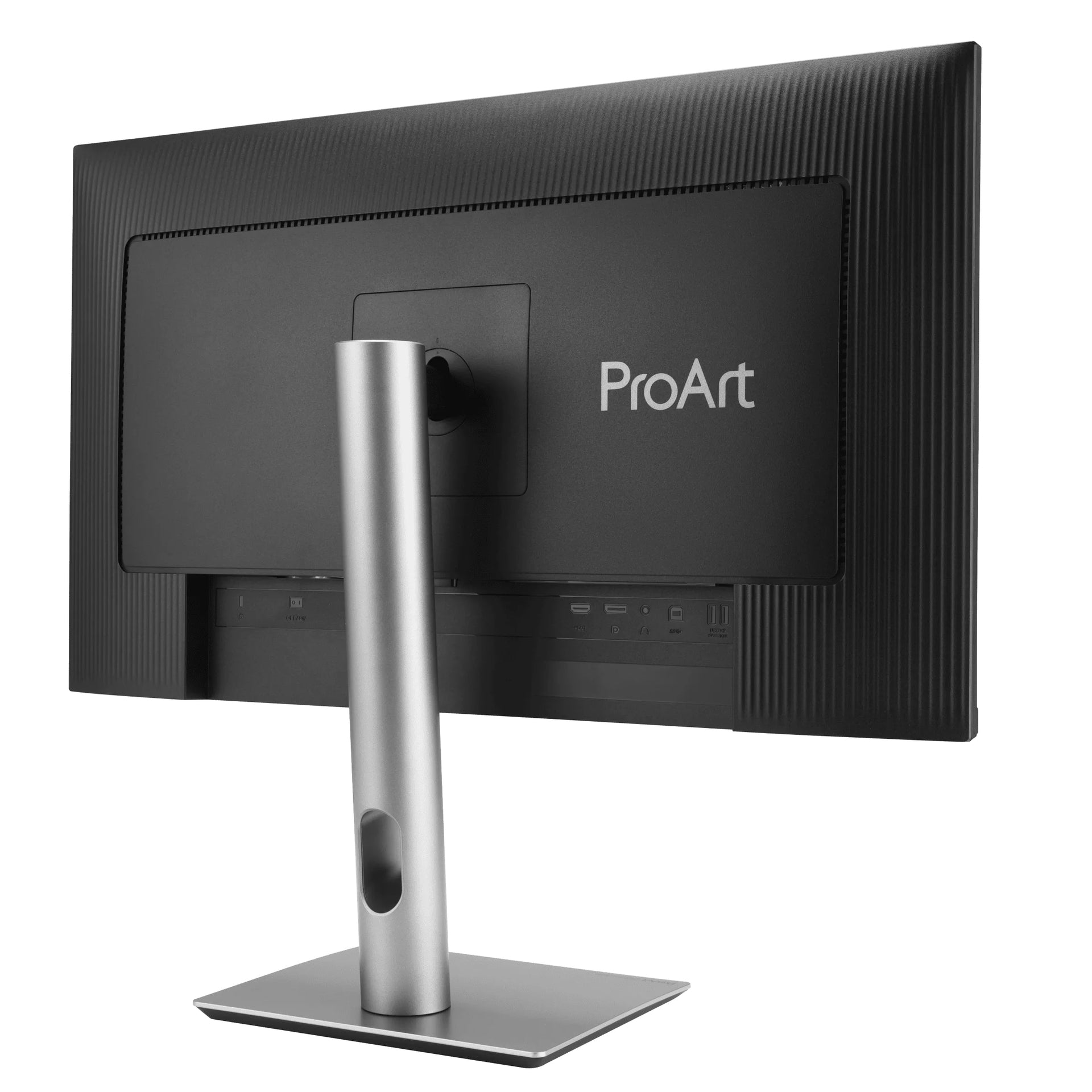 ASUS ProArt PA278QGV 27" WQHD IPS Monitor 120Hz