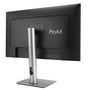ASUS ProArt PA278QGV 27" WQHD IPS Monitor 120Hz