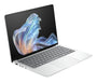 HP EliteBook X G1a AMD Ryzen AI 7 PRO 360 32GB RAM 512GB SSD AMD Radeon 880M 14" WUXGA Windows 11 Pro - Image 2