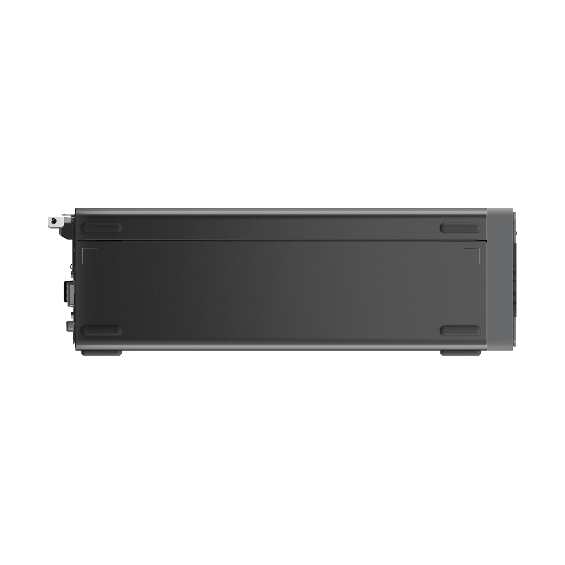 LENOVO THINKCENTRE NEO 30S i5-13420H 16GB RAM 512GB SSD Intel UHD Graphics SFF Windows 11 Pro - Image 9