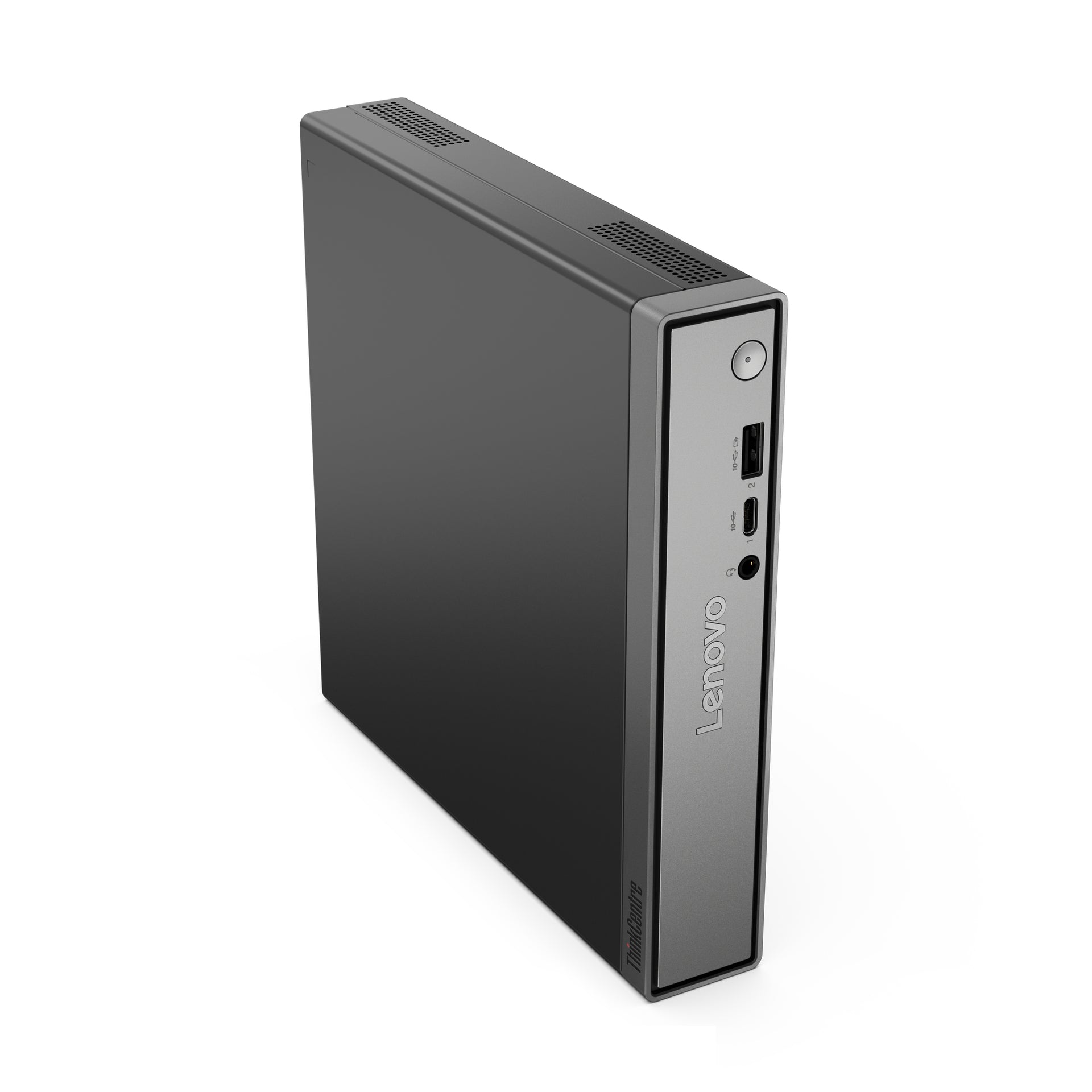 Lenovo ThinkCentre neo 50q Gen 6 Intel Core Ultra 5 16GB RAM 512GB SSD Mini PC