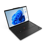 Lenovo TSB T14 G5 ULT5-135U 16" Intel Core i5 16GB RAM 512GB SSD Laptop