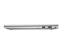 HP ProBook 440 G11 Intel Core Ultra 5 125U 24GB RAM 256GB SSD Intel Graphics 14" WUXGA Windows 11 Pro