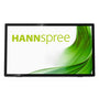 Hannspree  HT249PPB 23.8" Full HD ADS Touch Monitor 75Hz