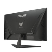 ASUS VG259QMR5A 24.5" Full HD Fast IPS Monitor 310Hz