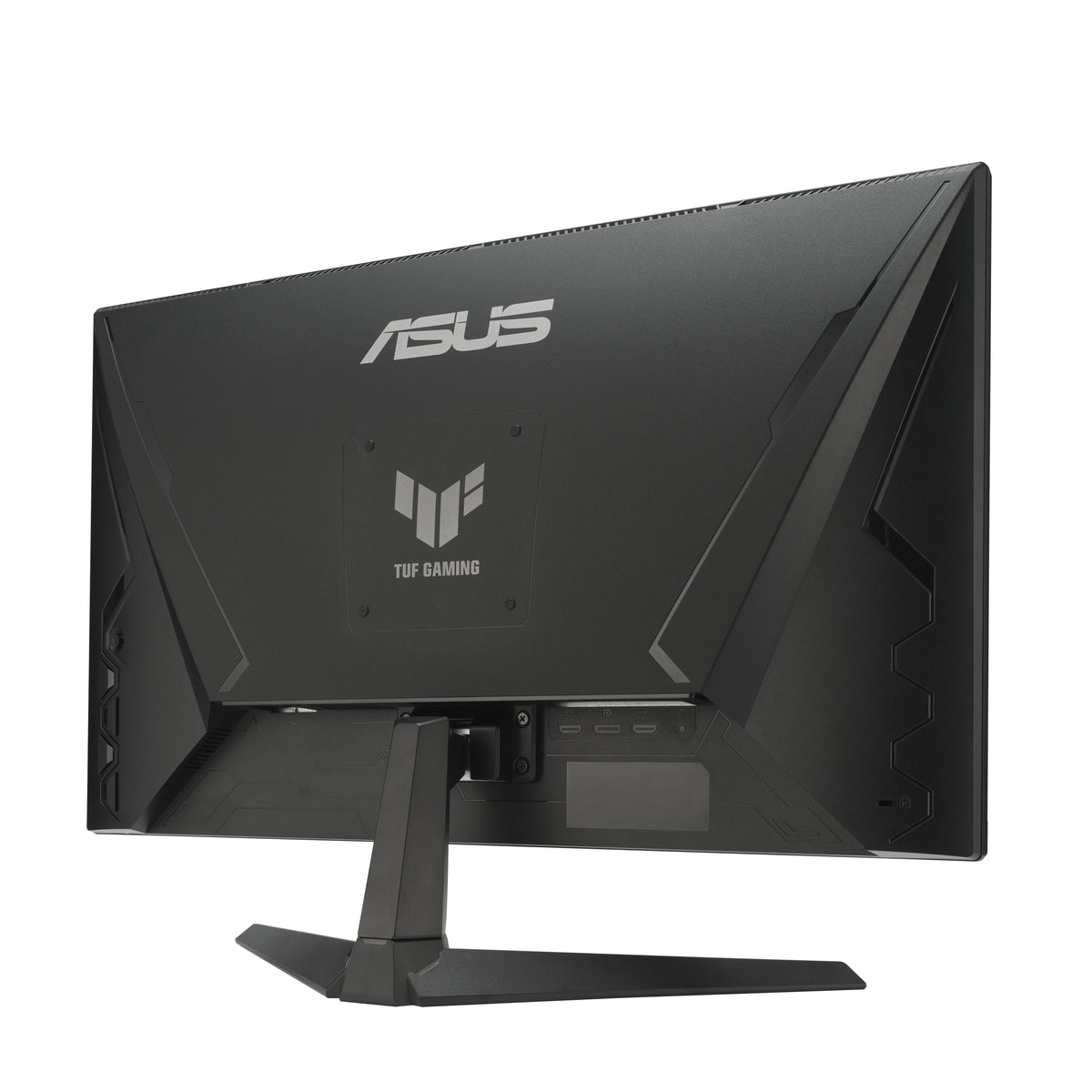 ASUS VG259QMR5A 24.5" Full HD Fast IPS Monitor 310Hz