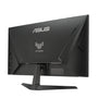ASUS VG259QMR5A 24.5" Full HD Fast IPS Monitor 310Hz