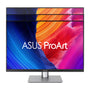 ASUS ProArt PA248QFV 24.1" WUXGA IPS Monitor 100Hz