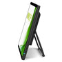 Hannspree  HT249PPB 23.8" Full HD ADS Touch Monitor 75Hz
