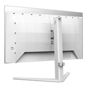 Philips Evnia 6000 27M2N6501L 27" QHD OLED Monitor 240Hz
