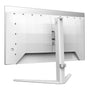 Philips Evnia 6000 27M2N6501L 27" QHD OLED Monitor 240Hz