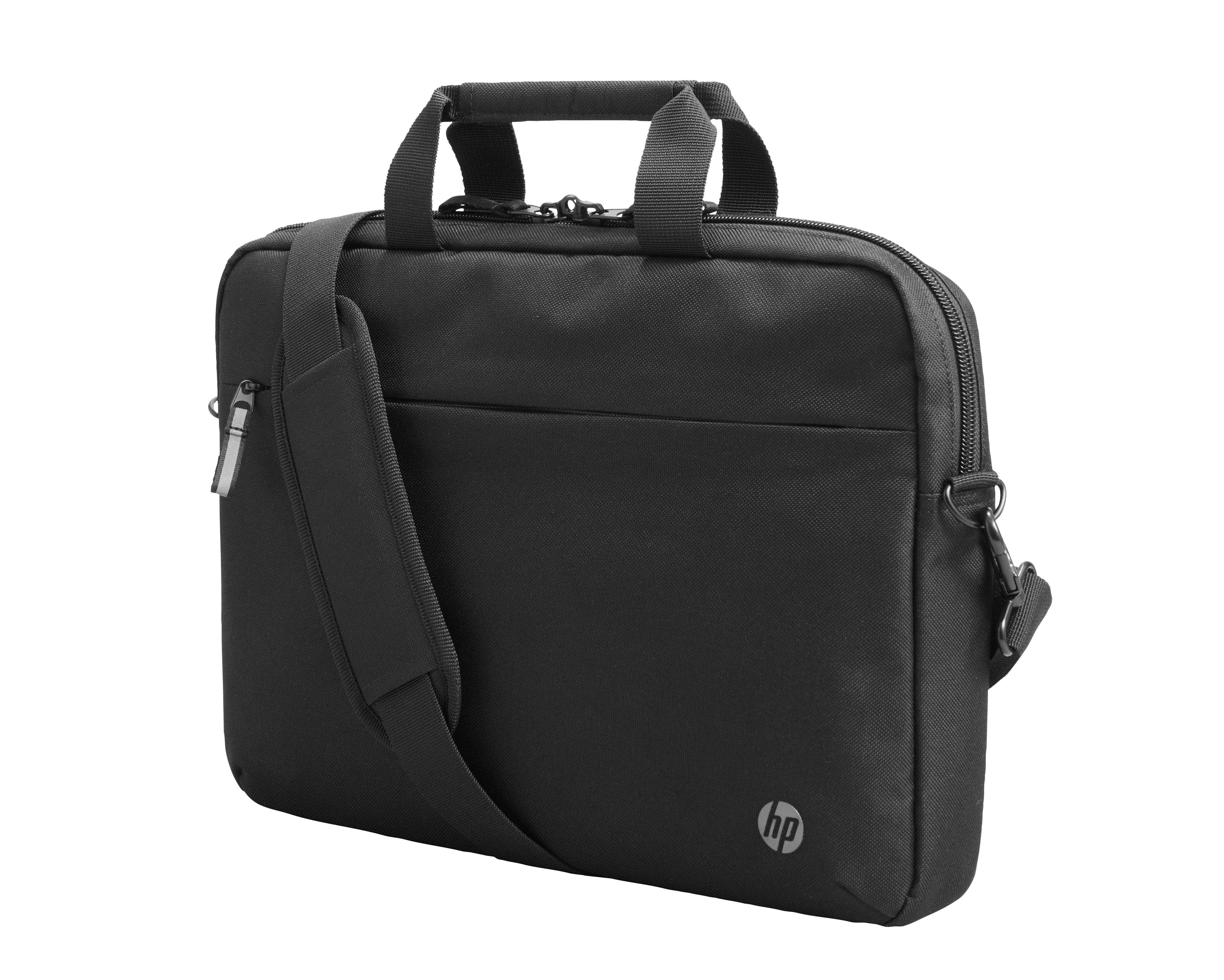HP Renew Business 17.3" Laptop Bag