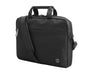HP Renew Business 17.3" Laptop Bag