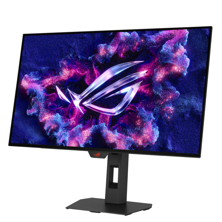 ASUS ROG Swift XG27AQWMG 26.5" QHD WOLED Monitor 280Hz
