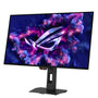 ASUS ROG Swift XG27AQWMG 26.5" QHD WOLED Monitor 280Hz