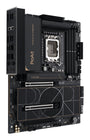 ASUS ProArt Z890-CREATOR WIFI Intel Z890 ATX